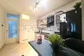 Appartement 4 chambres 80 m² Ville de Zagreb, Croatie