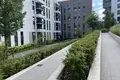 Mieszkanie 3 pokoi 73 m² Warszawa, Polska