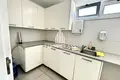 Propriété commerciale 300 m² à Demos Agiou Athanasiou, Chypre