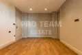 Villa 7 zimmer 340 m² Aksu, Türkei