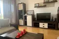 Apartamento 3 habitaciones 115 m² Petrovac, Montenegro