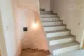 Haus 245 m² Evenkiysky Rayon, Russland