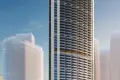 Appartement 3 chambres 219 m² Doubaï, Émirats arabes unis