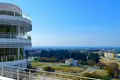 Квартира 5 комнат 296 м² муниципалитет Пафос, Кипр