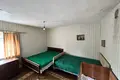Casa 5 habitaciones 100 m² Kardam, Bulgaria
