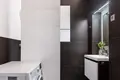 Wohnung 2 zimmer 54 m² Posen, Polen