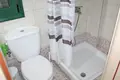 Таунхаус 3 комнаты 65 м² Скотина, Греция