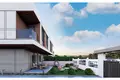 Dom 4 pokoi 160 m² Nilufer, Turcja