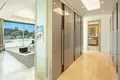 6 bedroom house 921 m² Spain, Spain