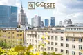 Appartement 2 chambres  Smolice, Pologne