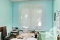 Коммерческое помещение 58 м² Мухавецкий сельский Совет, Беларусь