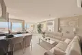 Mieszkanie 2 pokoi 112 m² Dos Hermanas, Hiszpania