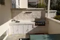 4 bedroom house 181 m² Dos Hermanas, Spain
