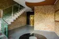 Квартира 4 комнаты 180 м² Akarca Koyu, Турция
