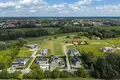 Квартира 3 452 м² Варшава, Польша
