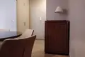 Wohnung 1 Schlafzimmer 66 m² Dobrota, Montenegro