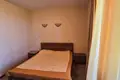Appartement 2 chambres 55 m² Sozopol, Bulgarie