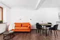 2 room apartment 45 m² in Krakow, Poland