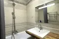 3 room apartment 65 m² Homyel, Belarus