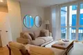 Apartamento 2 habitaciones 119 m² Málaga, Španjolska