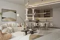 Apartamento 5 habitaciones 140 m² Dubái, Emiratos Árabes Unidos