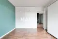 Wohnung  Verwaltungsgemeinschaft Helsinki, Finnland