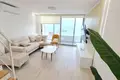 Apartamenty wielopoziomowe 3 pokoi 78 m² Bashkia Durres, Albania