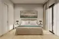 villa de 5 chambres 224 m² Péyia, Chypre