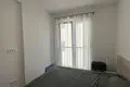 1 bedroom apartment 35 m² Đenovići, Montenegro
