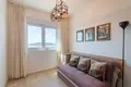 2 bedroom condo 84 m² Boreti, Montenegro