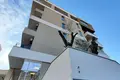 Appartement 3 chambres 80 m² Budva, Monténégro