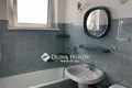 Apartment 1 bathroom 57 m² in Budapest, Hungary