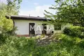 2 bedroom house 85 m² Helsinki sub-region, Finland