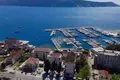 Apartamento 3 habitaciones 58 m² Herceg Novi, Montenegro