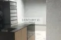 Gewerbefläche 15 m² in Moskau, Russland
