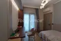 3 bedroom apartment 180 m² Konyaalti, Turkey