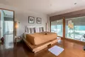 Квартира 2 спальни 296 м² Ban Khao Pi Lai, Таиланд