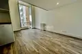 Квартира 1 спальня 30 м² Монако, Монако