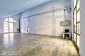 Commercial property 168 m² in Kalodziscanski sielski Saviet, Belarus