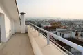 Penthouse 4 zimmer 220 m² Municipality of Thessaloniki, Griechenland