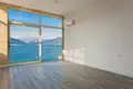 Willa 4 pokoi 330 m² Krasici, Czarnogóra