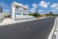 Mieszkanie 3 pokoi 122 m² Empa, Cypr