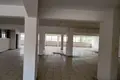 Офис 320 м² в Лимассоле, Кипр