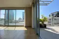 Penthouse 5 rooms 260 m² Tel-Aviv, Israel