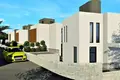 3-Schlafzimmer-Villa 224 m² Montenegro, Montenegro