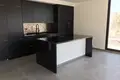 Willa 3 pokoi 150 m² lAlfas del Pi, Hiszpania