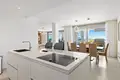Mieszkanie 8 pokojów  San Pedro Alcantara, Hiszpania