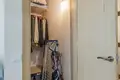 2 room apartment 44 m² Kaunas, Lithuania