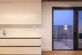 4 bedroom apartment 330 m² Yeroskipou, Cyprus