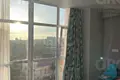 Apartamento 1 habitación 33 m² Evenkiysky Rayon, Rusia